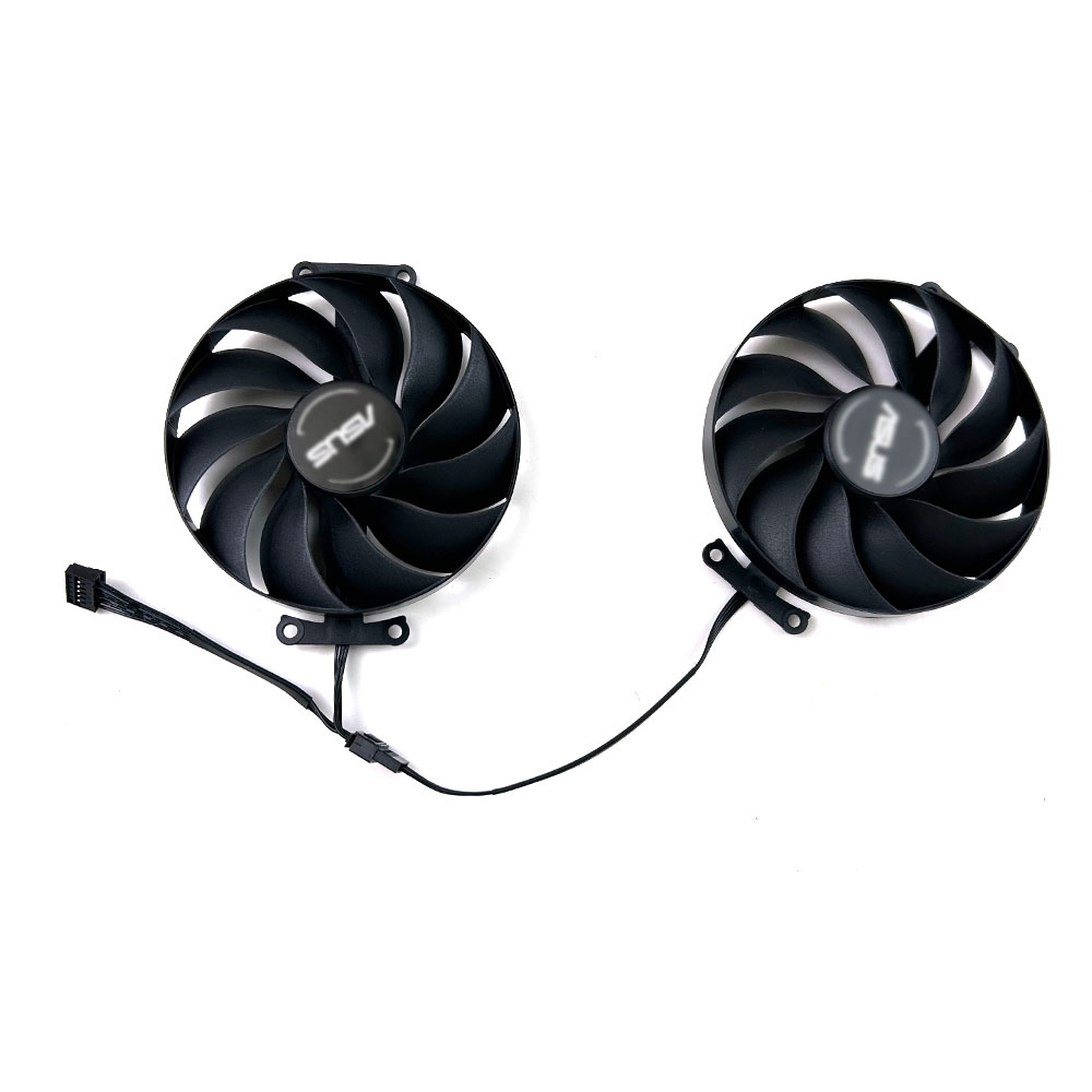 YENI Soğutma Fanı 90 MM 6PIN F - Nvidia Vga Rtx 4060 incelemesi ve fiyatı
