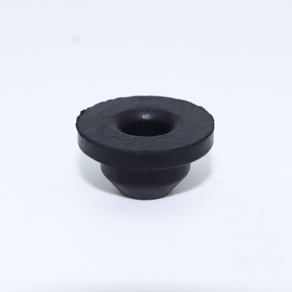 4 adet ön cam yıkama far pompa - Gasket Mount Kit incelemesi ve fiyatı