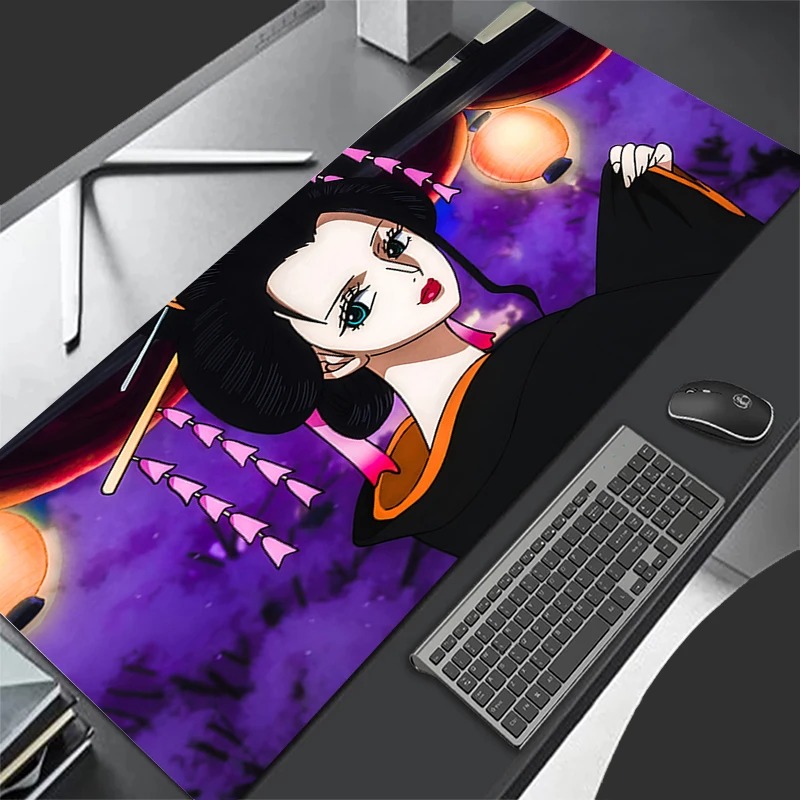 Japonya Seksi Anime Kız Mouse  - Gaming Keyboard Affordable incelemesi ve fiyatı