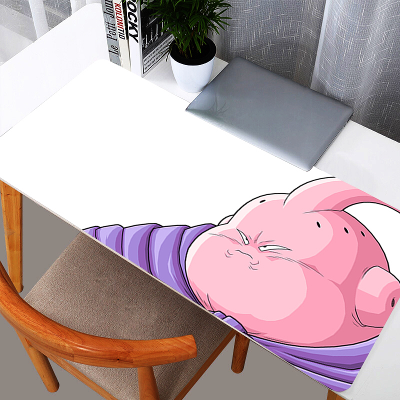 DBZ Dragon Ball Majin Buu Mous - Gaming Keyboard High Ground incelemesi ve fiyatı