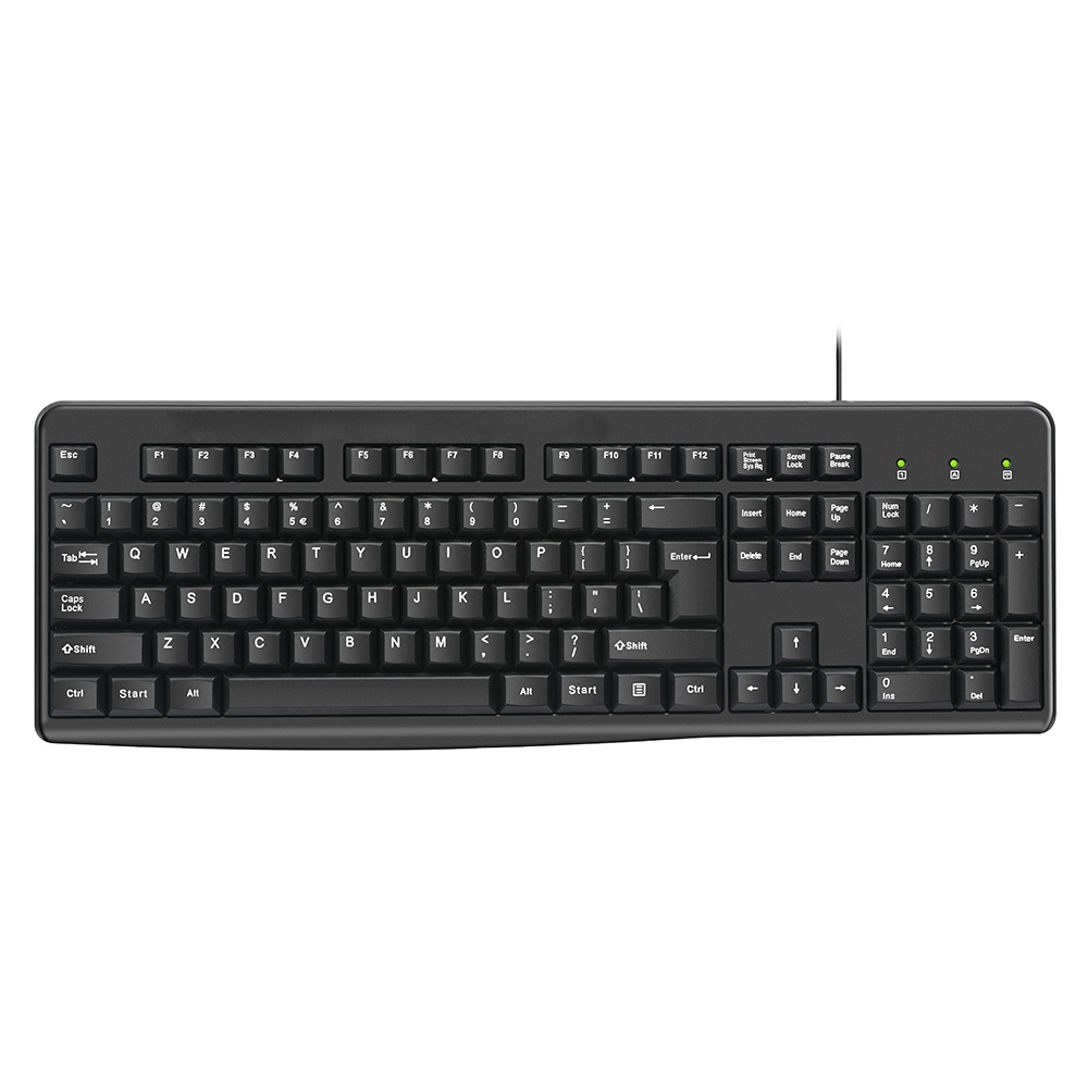 Shinobi Tastatur O Multi Solar - Gaming Keyboard Buy incelemesi ve fiyatı