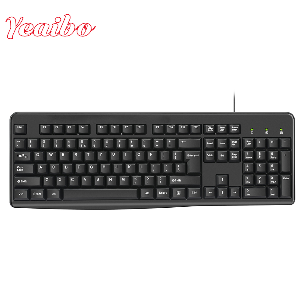 Shinobi Tastatur O Multi Solar - Gaming Keyboard Buy incelemesi ve fiyatı