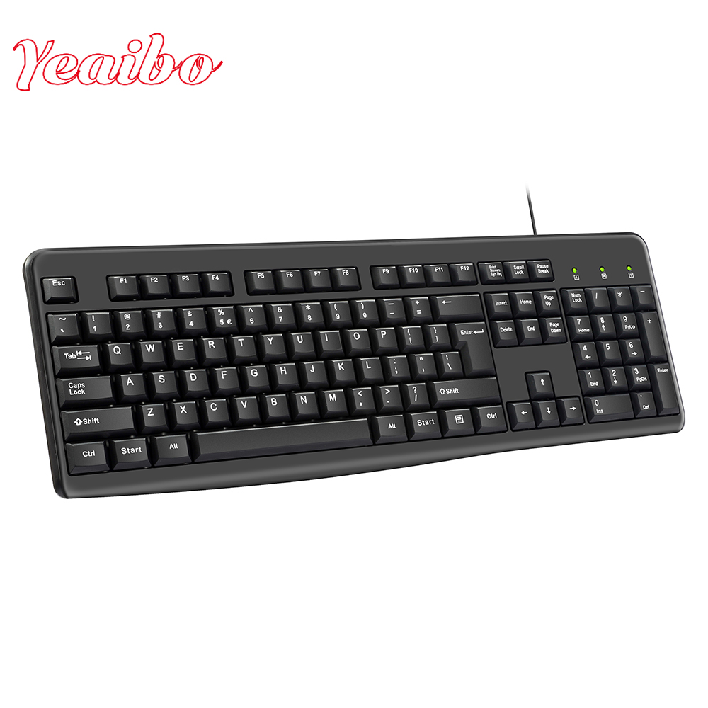 Shinobi Tastatur O Multi Solar - Gaming Keyboard Buy incelemesi ve fiyatı