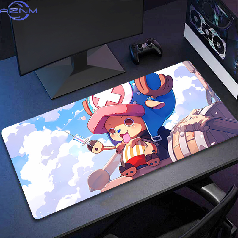 Anime Oyun Hızlı Mouse Pad Ani - Gaming Keyboard High Ground incelemesi ve fiyatı