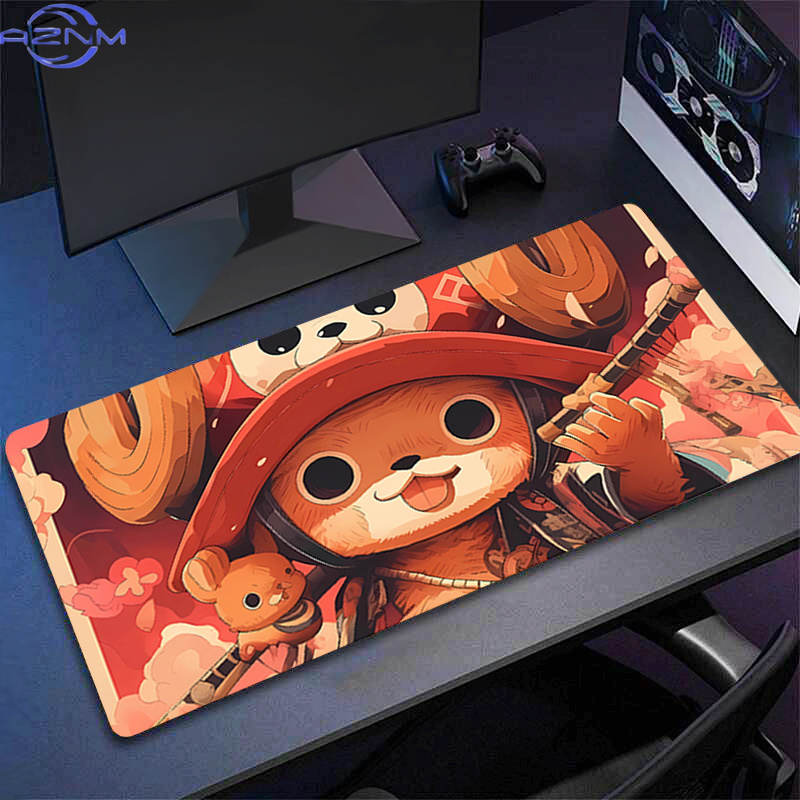 Anime Oyun Hızlı Mouse Pad Ani - Gaming Keyboard High Ground incelemesi ve fiyatı