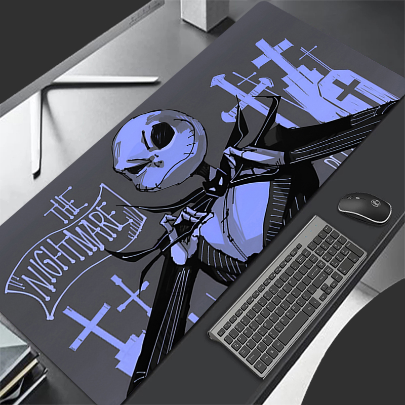Mouse Pad kauçuk masa Büyük Oy - Gaming Keyboard High Ground incelemesi ve fiyatı