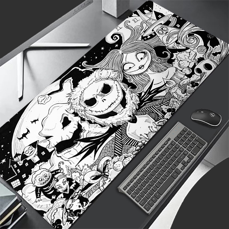 Mouse Pad kauçuk masa Büyük Oy - Gaming Keyboard High Ground incelemesi ve fiyatı