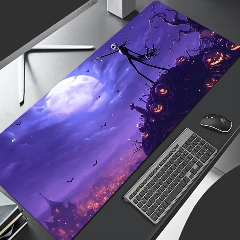 Mouse Pad kauçuk masa Büyük Oy - Gaming Keyboard High Ground incelemesi ve fiyatı