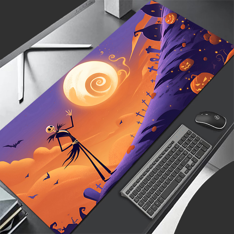Mouse Pad kauçuk masa Büyük Oy - Gaming Keyboard High Ground incelemesi ve fiyatı