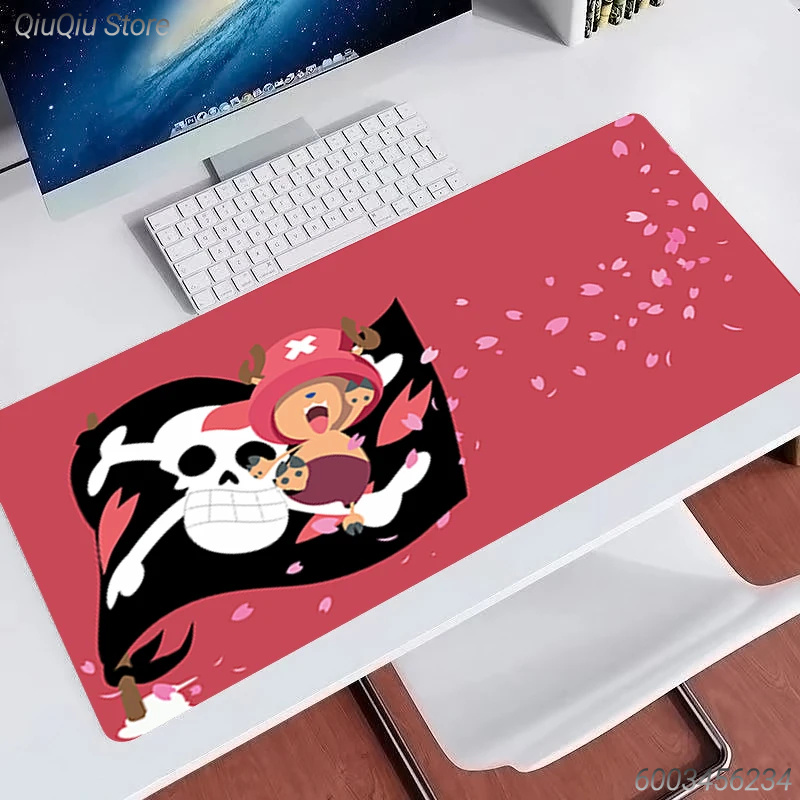 Anime Büyük Mouse Pad One Piec - Gaming Keyboard High Ground incelemesi ve fiyatı