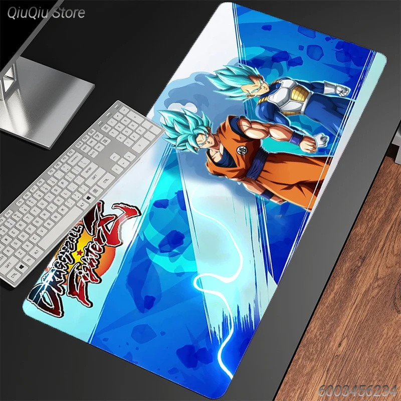 Anime Büyük Mouse Pad One Piec - Gaming Keyboard High Ground incelemesi ve fiyatı