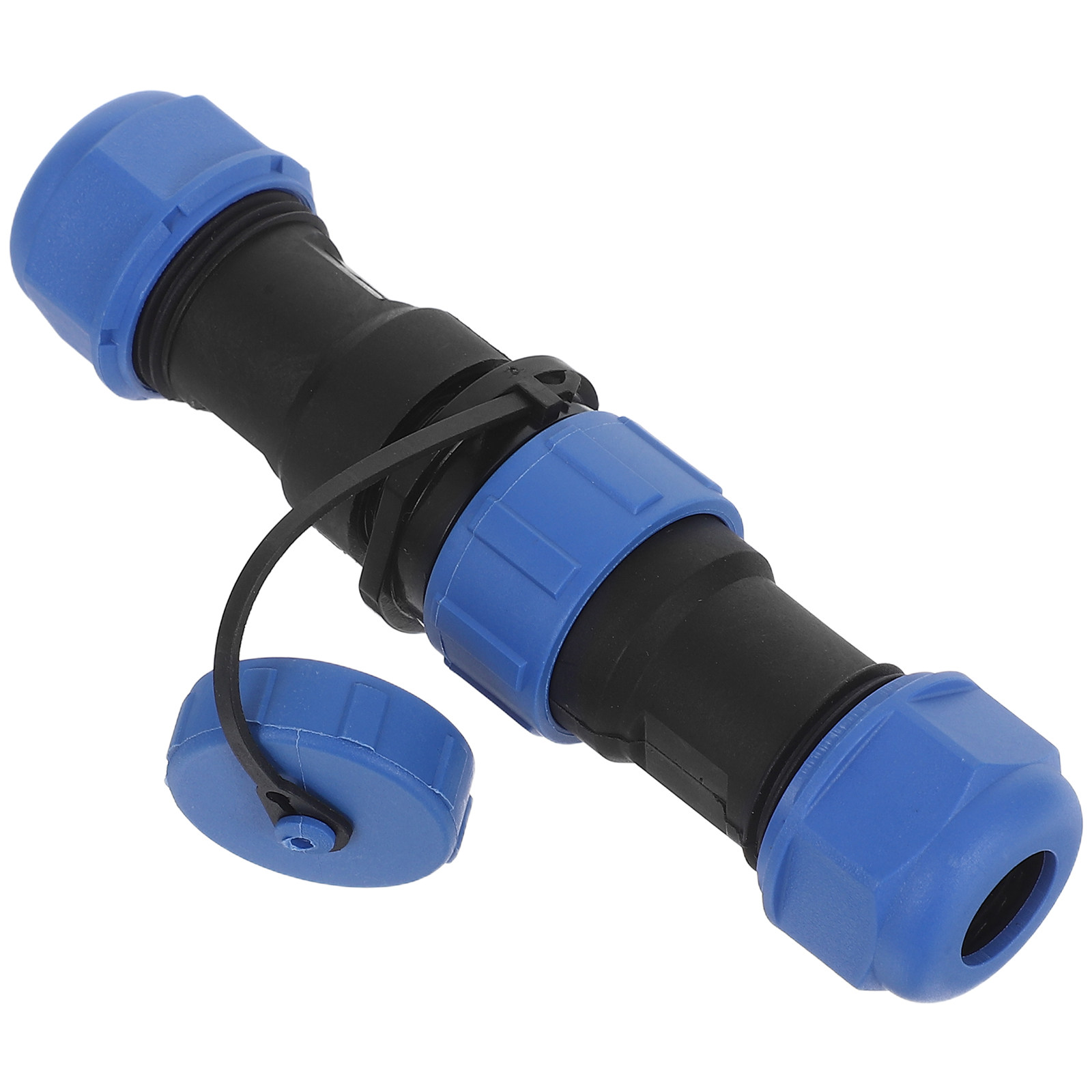 1 Takım Su Geçirmez Endüstriye - Aviator Connector Kit incelemesi ve fiyatı