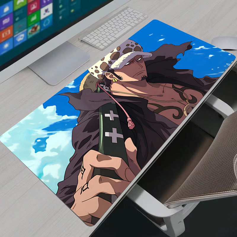 Oyun Mouse Pad Oyun Ev Bilgisa - Gaming Keyboard Mouse incelemesi ve fiyatı