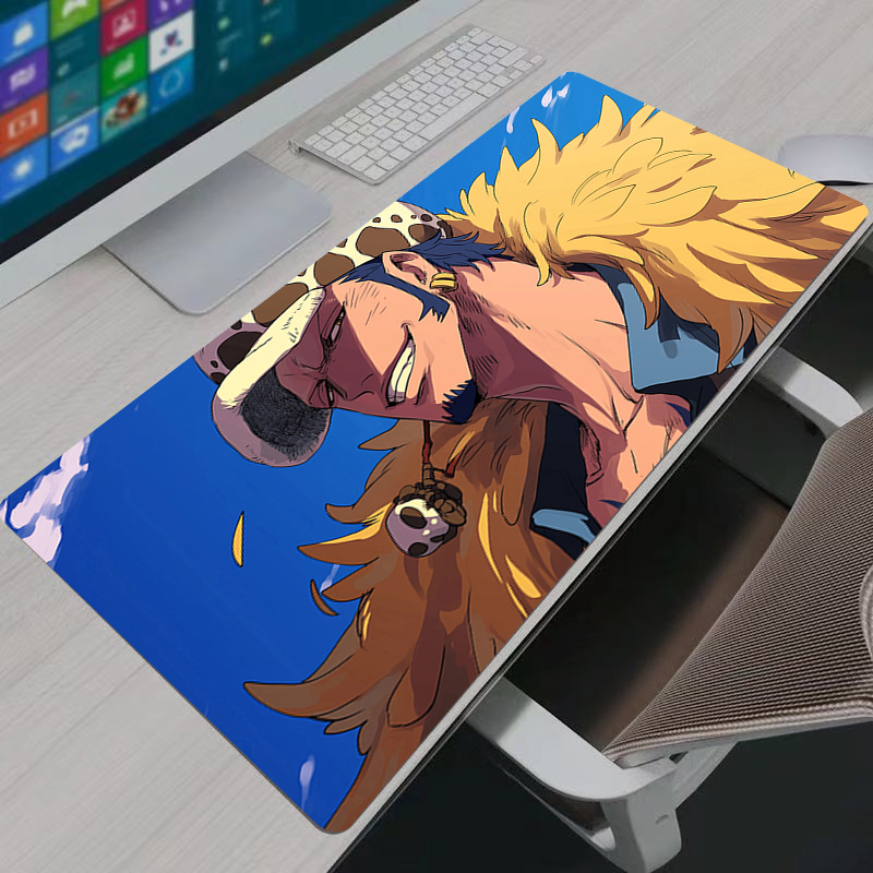 Oyun Mouse Pad Oyun Ev Bilgisa - Gaming Keyboard Mouse incelemesi ve fiyatı
