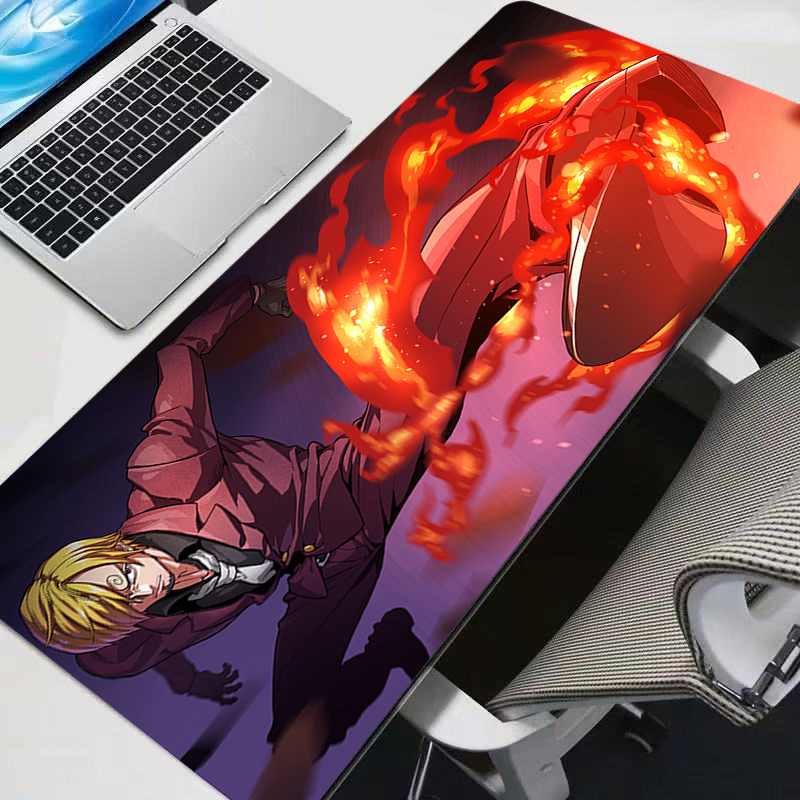 Bilgisayar Mouse Pad Oyun Tek  - Gaming Keyboard Mouse incelemesi ve fiyatı