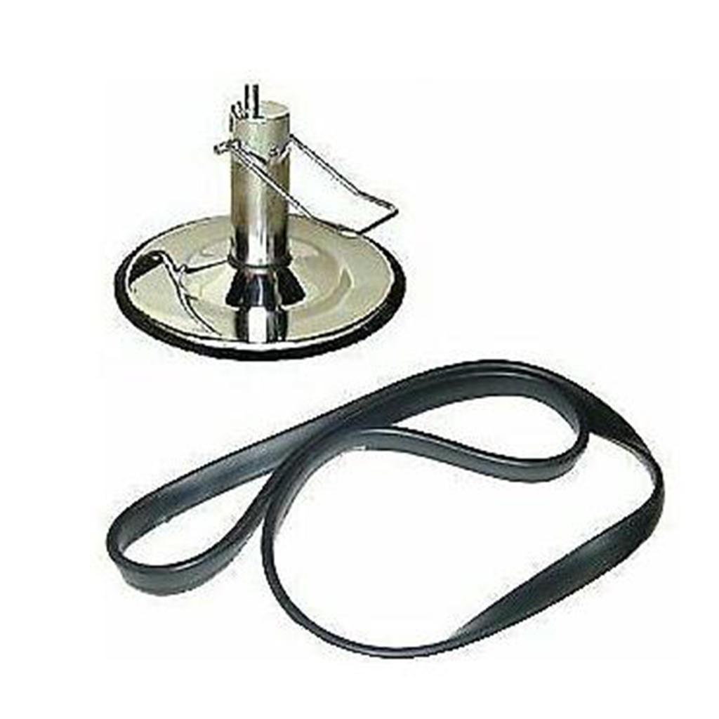 2 adet Salon Şekillendirici Sa - Gasket Mount Kit incelemesi ve fiyatı