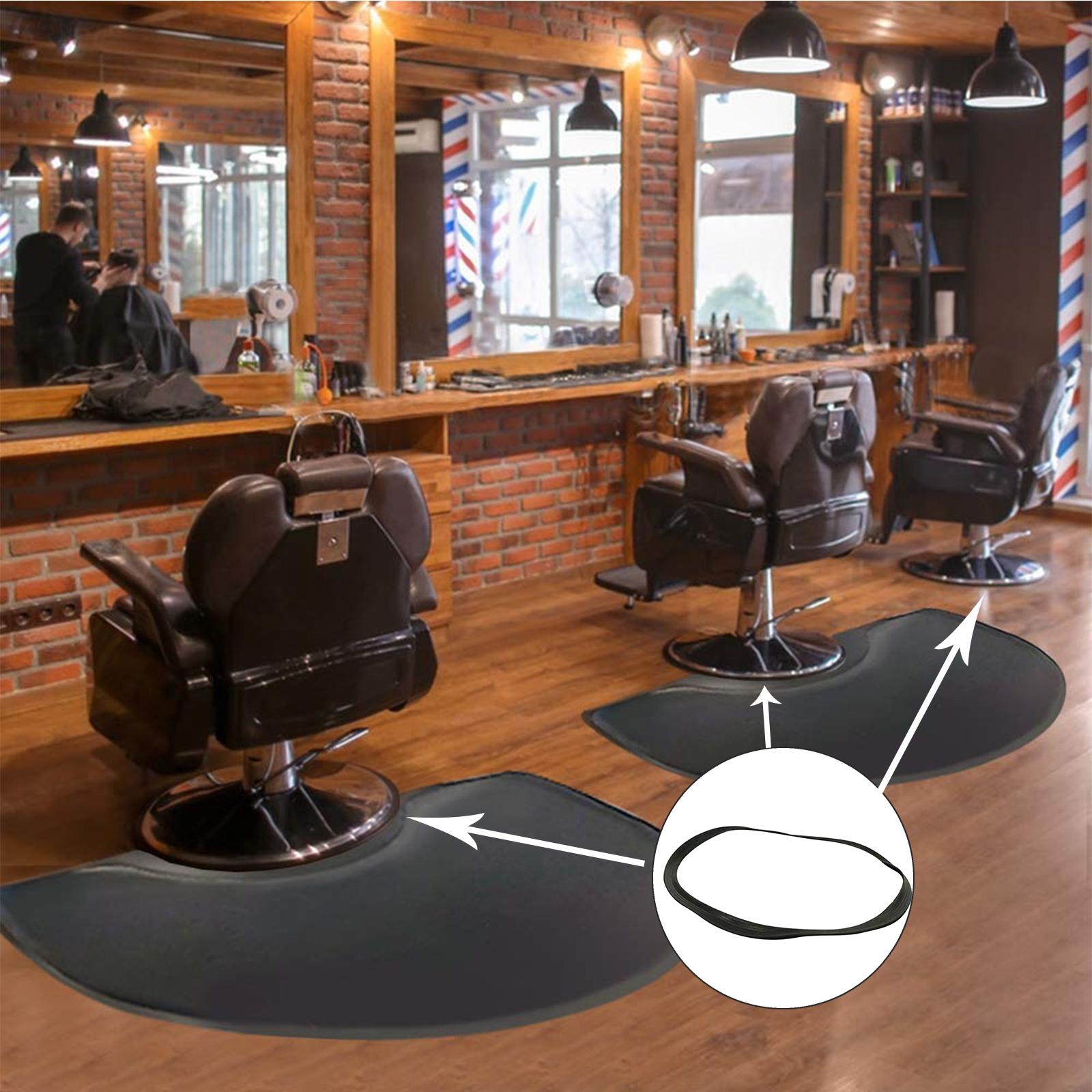 2 adet Salon Şekillendirici Sa - Gasket Mount Kit incelemesi ve fiyatı