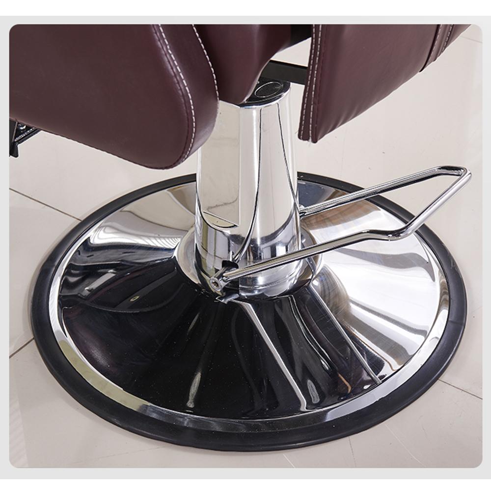 2 adet Salon Şekillendirici Sa - Gasket Mount Kit incelemesi ve fiyatı